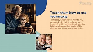 Grand Parent's Day presentation by Class 7th rose | The Educators Civil Lines Campus, Session Court Road, Gujranwala | Facebook