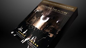 Decoding the Future Overview (LONG VERSION)