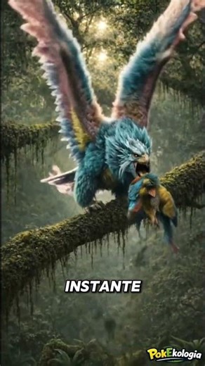 Pokemon Prehistoricos - National Geographic