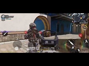 COD MOBILE REGEDIT ATUALIZADA COM AIMASSIST ANTIBAN 🔥✅