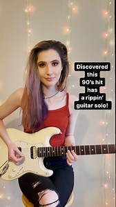 52K views · 4.6K reactions | #repost: our friend Ash Blair @guitarbyash (IG) shredding on Shine! 朗  Thanks, Ash. Please keep sharing your art, covers or creativity using the hashtag #collectivesoul and tag us. We'll repost! | Collective Soul | Facebook