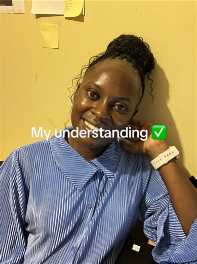 VS code is a tool to simplify and keep track of the coding process. #america #SoftLifeTech #GirlsWhoCode #BlackWomenInTech #CodingConfidence