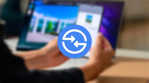 Quick Share do Google recebe opção para compartilhar arquivos via código QR