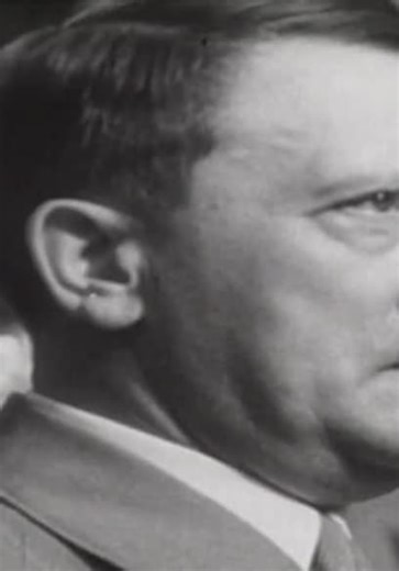 Hitler and the Nazis S01:E02 - Episode 2