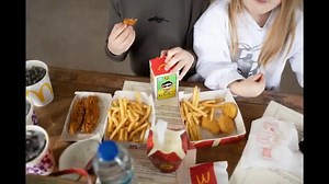 A very small window into the stunning pre Christmas wedding day of...