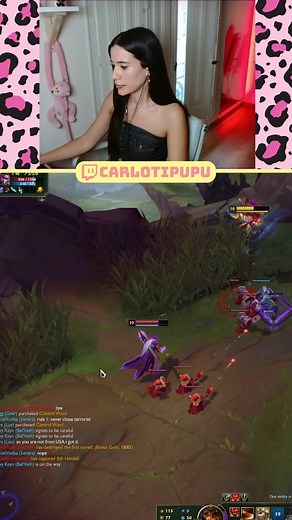 Mastering Gnar in League of Legends