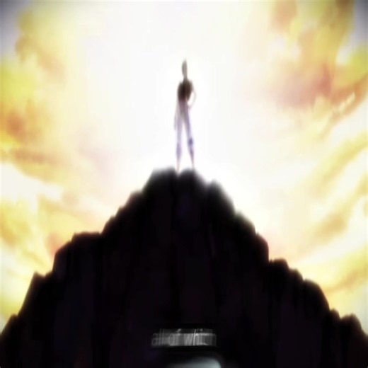 Hisoka character overview Hunter x Hunter