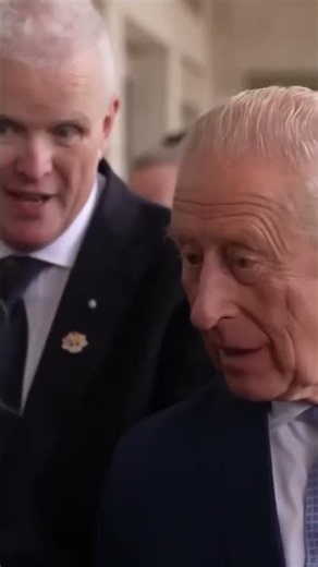 William Meghan Windsor Ban Decision Ends Royal Family Access Permanently