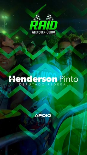 19K views · 376 reactions |  Tá chegando a hora! Prepare-se pra viver a maior aventura off-road do Norte do Brasil!  26º RAID Alenquer–Curuá 2025 Festa dos Visitantes: 23 e 24 de outubro Trilha principal: 25 de outubro (sábado) Emoção, lama e muita adrenalina te esperam!  #RAID2025 #AlenquerCuruá #PrefeituraDeAlenquer #OffRoad #AventuraNaAmazônia | Prefeitura de Alenquer | Facebook