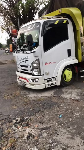 Absend sore dulur ripus indonesia🙏🏻