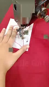 3M views · 47K reactions | Wing Your Style 曆 3D Butterfly Pant Design...