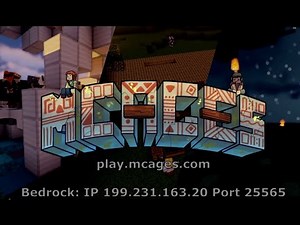 Towny Tutorials - First join and creating a town