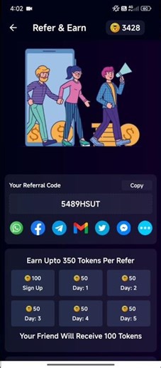 Diamond App Tricks 😱 Free Redeem Code Kaise Nikale#code