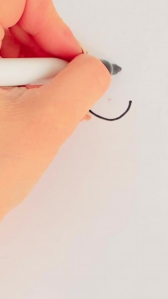 How to Draw: Step-by-Step Guide for Beginners