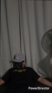 PTFIREBIRD13's karate moment #ptfirebird13 #trend #superfunny #karate #2026