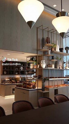 AddressHotels on TikTok