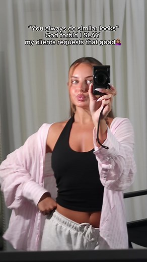 Makeup Transformations: Tips for Stunning Look