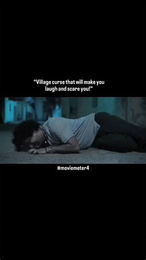 Aakash on Instagram: "🎬 About the Movie Official Title: Jhamkudi (Gujarati film) Genre: Horror-Comedy Drama (with comedic and supernatural elements) Director: Umang Vyas Writer: Heath Bhatt Producers: Parthiv Gohil & Manasi Parekh Language: Gujarati Runtime: Around 153 min (2h 33m) Release: Theatrical release on 31 May 2024 (later digitally on ShemarooMe) 🧙‍♀️ Plot Overview (why it’s trending on Instagram) Jhamkudi centers on a village in Gujarat where Garba dancing (Navratri celebration) is f