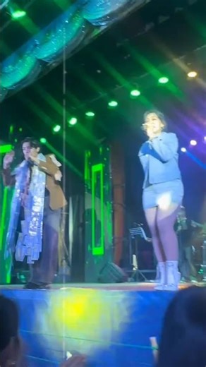အချစ်ဆုံး အကြင်နာဆုံး #aungzabu #phyophyo #မေမြတ်နိုးခင် #shorts #youtubeshorts #viral #syargyi