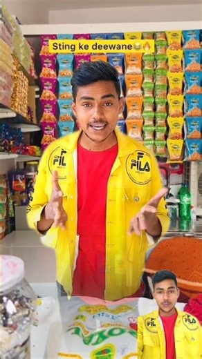 Introducing the “VitaWear SmartBand,” a next-generation wearable gadget😁