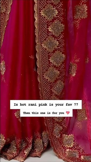 Most Viral 🔥 Fancy Designer Silk Saree ✨ Party Wear Sarees ✨ Wedding Festive And New Year Special 💖