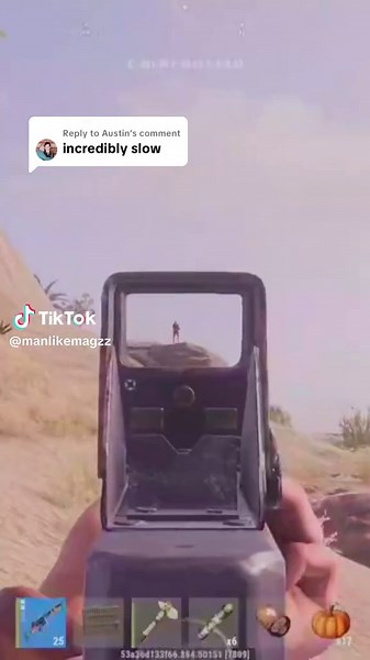 Funny Moments with Rust Console Beams