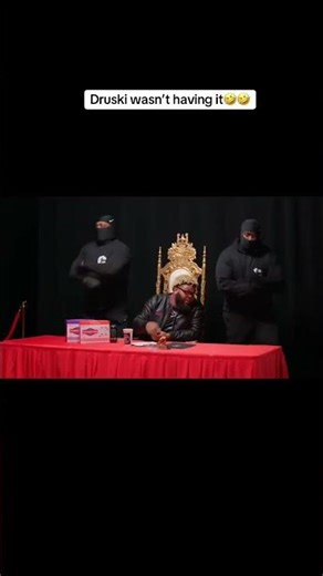 Shocking Audition: Straight Jacket Stunt Sparks Controversy!