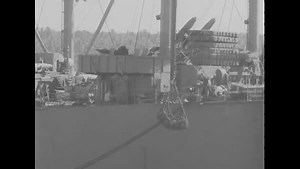 Clip D378_129_420, from Dissolve