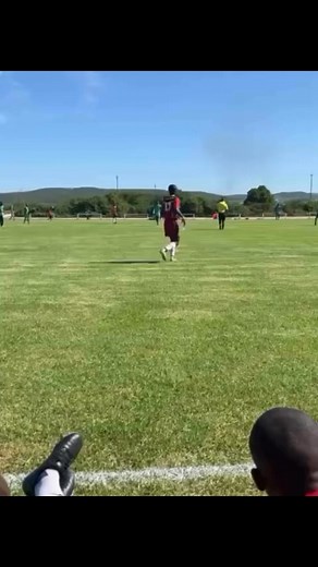 7.8K views · 11 reactions | No brake  | Sensations soccer stories replays | Facebook