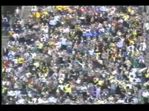 WFAA -TV 8 FULL NEWSCAST DALLAS FORT WORTH