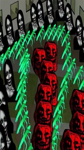 part-61#Nextbots #abungahotel1m