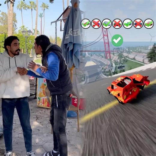 أتمنى أن يحمل يومكم السعادة والطمأنينة#pov #تجربة #فيديوهات_عربية #مدونة_فيديو #arabicyoutuberشكرا