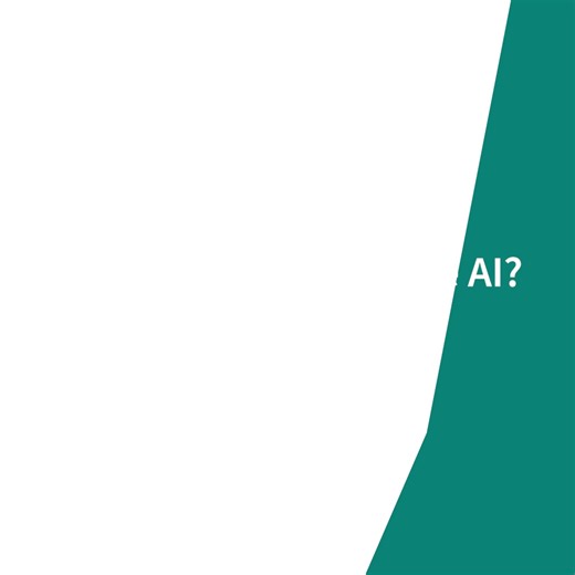 Devices that can think for themselves, making decisions in real-time without relying on the cloud – welcome to Edge AI! ✨A technology that brings artificial intelligence to the edge of the network, processing data locally on devices. 🥳 By processing data locally, Edge AI reduces the risk of data breaches and cyber attacks. And with the amount of data being created growing exponentially, Edge AI can help to reduce the cloud's carbon footprint by up to 50%. 🌱 At Infineon, we are leading the way 
