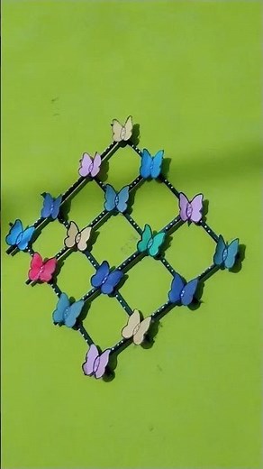 #multi#craft#idea's#video