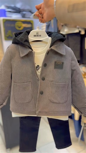 ملبوسات عمو علي طقم صبياني اعمار 2-3-4-5-6-7-8-9-10-11عنوان محل تركيا غازي عنتاب للتواصل 05398176955