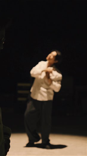 Mọi thứ rồi sẽ không sao… #Rtee #Khongsaoca #kcs #storytelling #ho #dongchay | Rtee