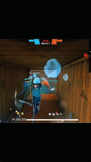 Free Fire Headshot 🔥 One Tap Kill 😱Aisa Gameplay Pehle Nahi Dekha 😈 Free FirePro Player Moment 🔥