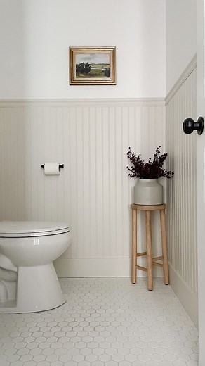 Loui on Instagram: "Rating some of the worst places to get diarrhea. Where’s some other places you’d hate to have the runs?"