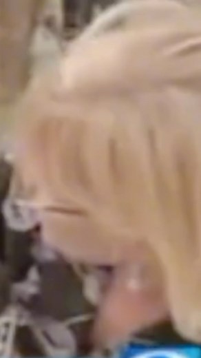 🚨🐢ATTENTION TURTLE LOVERS🐢🚨 Our brand new turtle/tortoise section is READY! #exotic #exoticanimals #exotic #newjersey #nj #bergencounty #morriscounty #animals #pet #pets #love #followback #instagramers #tweegram #photooftheday #20likes #amazing #smile #follow4follow #like4like #look #lfl #fff #art #instagood #fun #instagramers #model #food #smile #pretty #followme #nature | NJ Exotic Pets