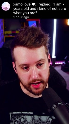 Reading Crazy YouTube Comments 😂Hey y’all my editor worked really hard on a new YouTube video of me reading crazy and confusing YouTube comments. Please go check it out ❤️ #drums #fyp #drummerslife #twitch #twitchclips #twitchhighlights #funnymoments #mashups #jokes | SethDrums