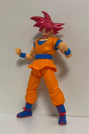 SSJ3Studios (@supersaiyan3studi)’s videos with Trap Royalty (SLOWED) (EXTENDED) - very cool tutorials