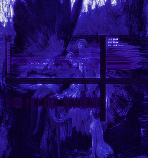 Icarus Soundscapes: Ambient Composition in FL Studio