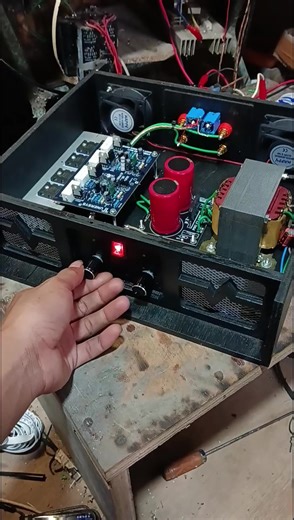 ASJ AUDIO (@asj_audio_)’s videos with suara asli - ASJ AUDIO