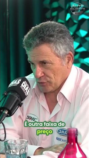 Tesla é MELHOR que BYD? Comparação Honesta! ⚡🔥