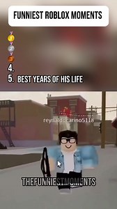 Funniest Roblox moments #roblox #robloxmeme #funny #funnymoment #robloxfyp