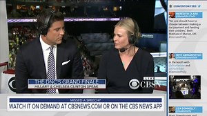 22K views · 811 reactions | Chelsea Handler, when asked about the...