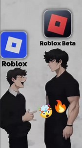 How to get Roblox Beta on mobile! 😱🔥 | Unlimited Robux | Easy Tutorial#roblox #robux #shorts