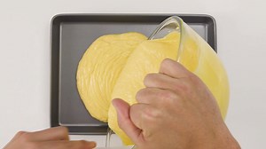 7.3K views · 26 reactions | It's got turmeric in it so it's healthy,...