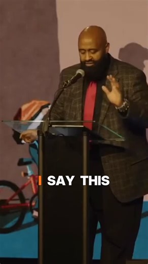 Click for Full Speech: https://www.rodmartin.org/p/rocks-in-our-pockets-artificial-intelligence | Rod D. Martin | Facebook