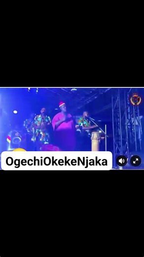 4.8K views · 69 reactions | I love u my brother for loving Jesus..u have changed millions of lives with this powerful song.. | Ogechi Okeke Njaka | Facebook